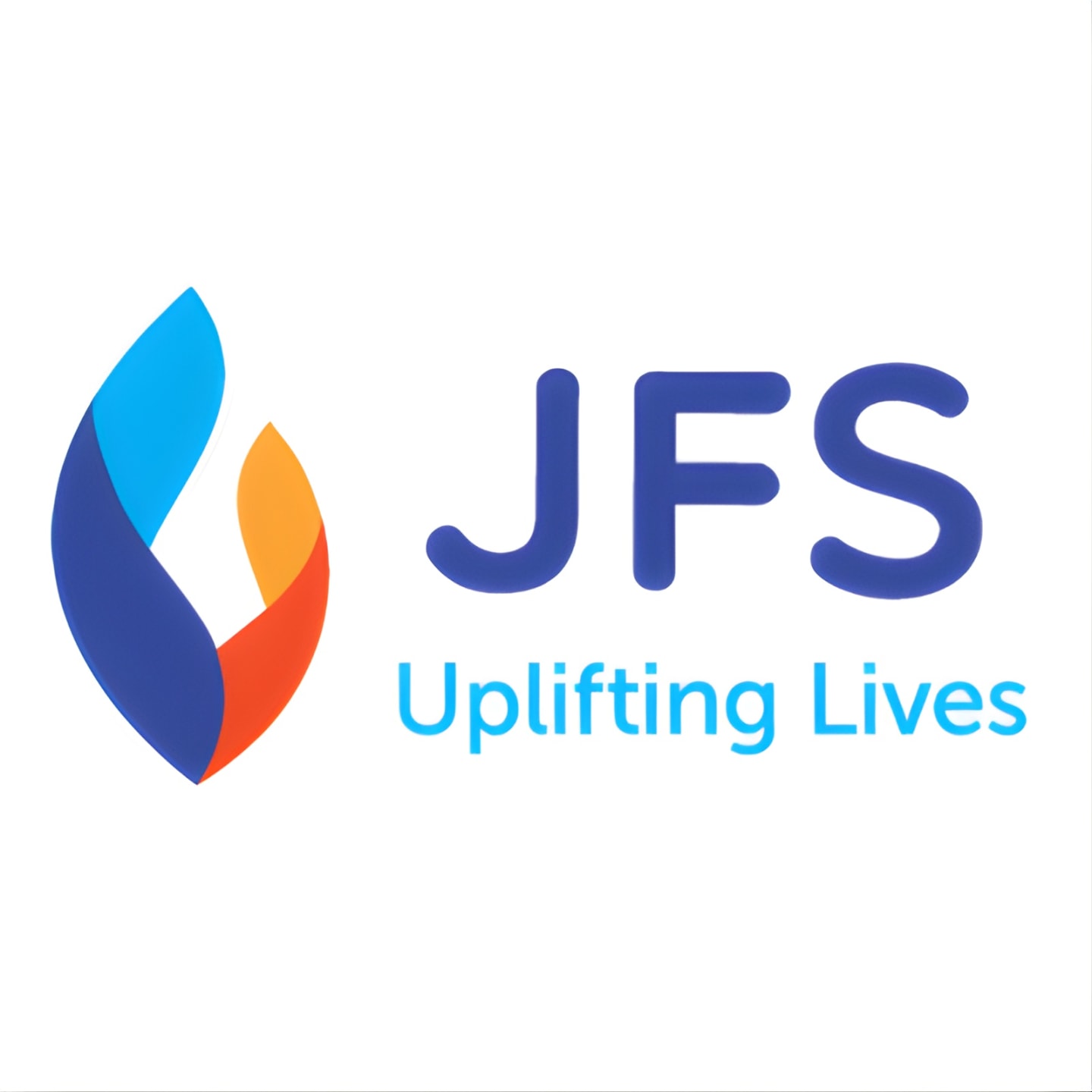 Jewish Family Service Agency of Vancouver