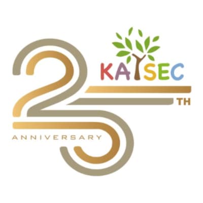 Korean American Special Education Center