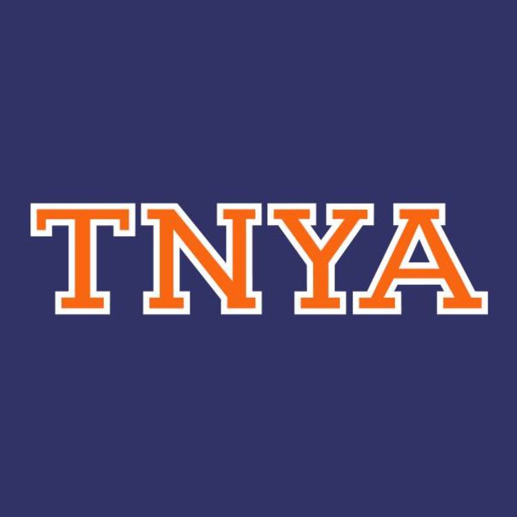 Team New York Aquatics, Inc.