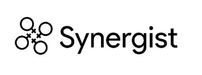 Synergist Network