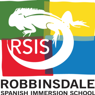 Robbinsdale Spanish Immersion School Parent Teacher Organization