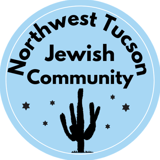 Northwest Tucson Jewish Community