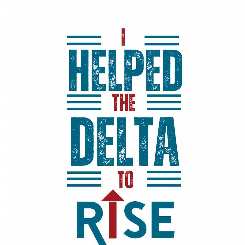 RISE,Inc.