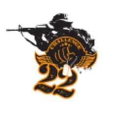 American Legion