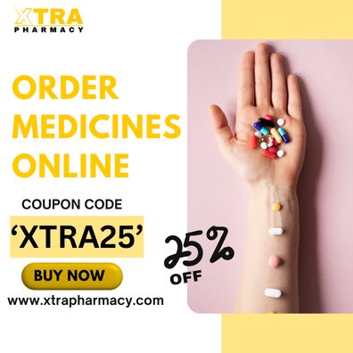 Get it Now