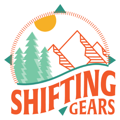 Shifting Gears