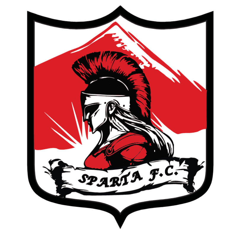 Sparta FC
