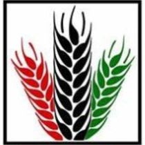 Kansas Black Farmers Association Inc