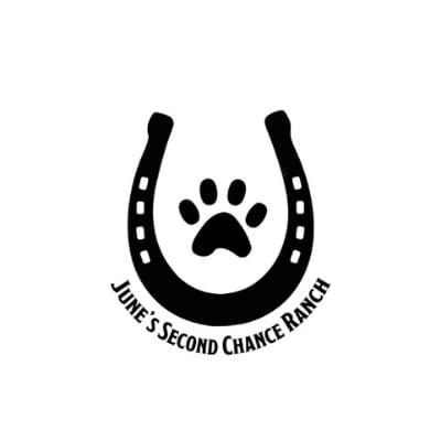 June's Second Chance Ranch