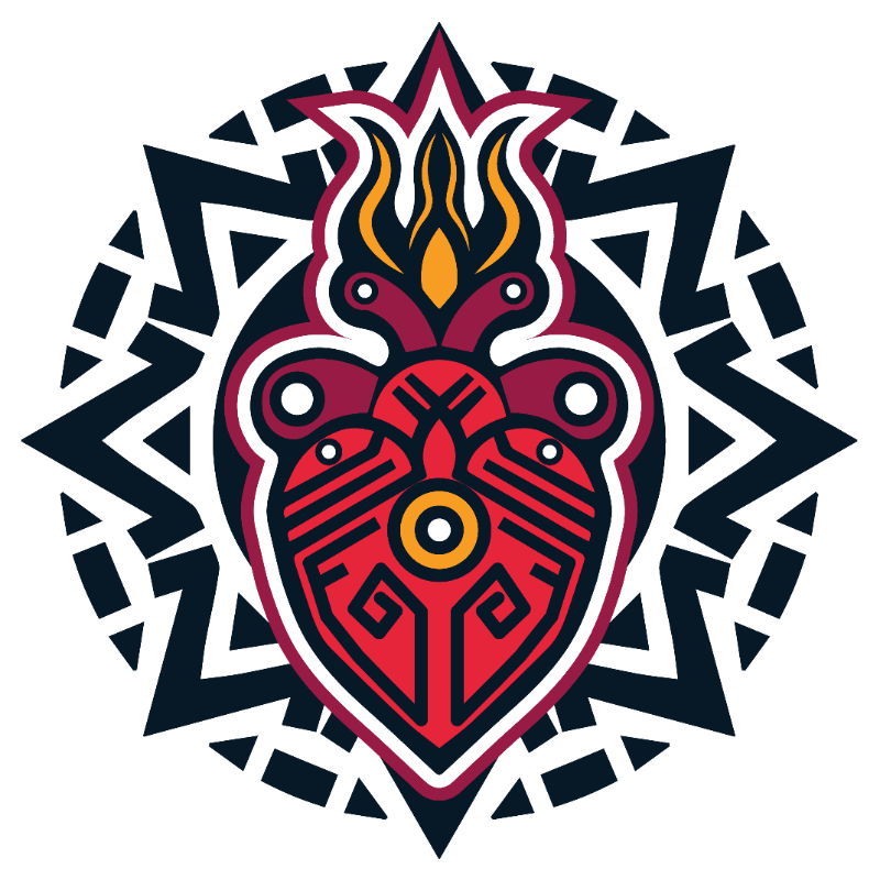 Teyolia Folklorica-VSL