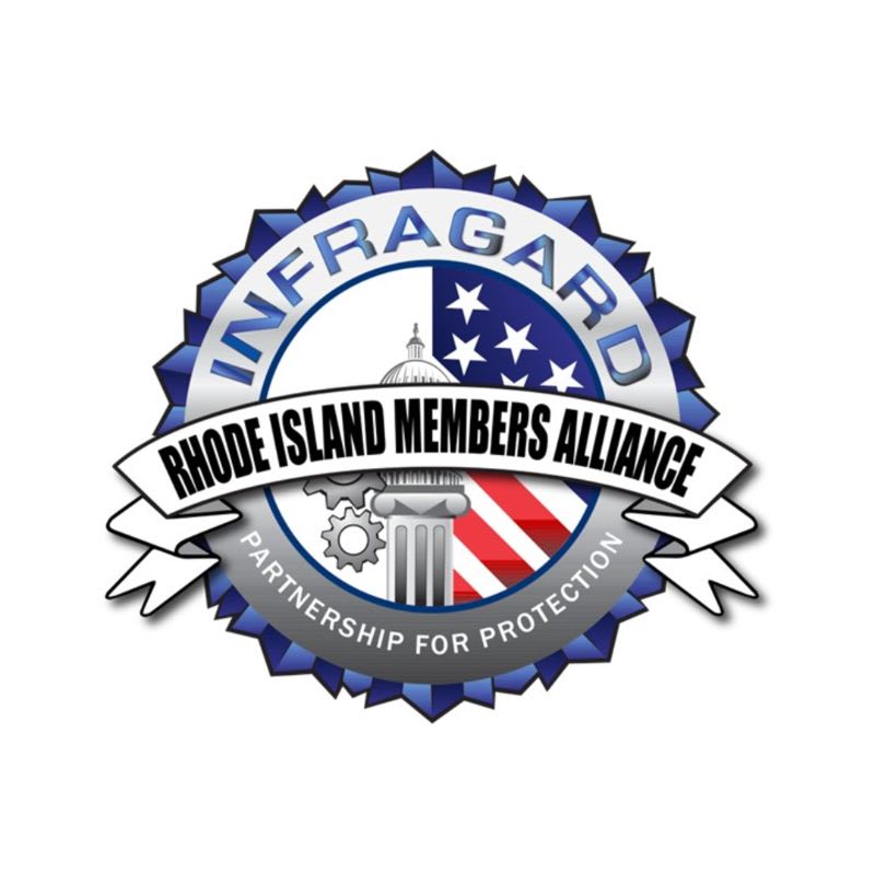InfraGard Rhode Island Members Alliance
