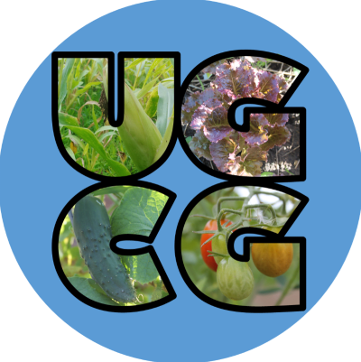 Union Grove Community Garden Inc