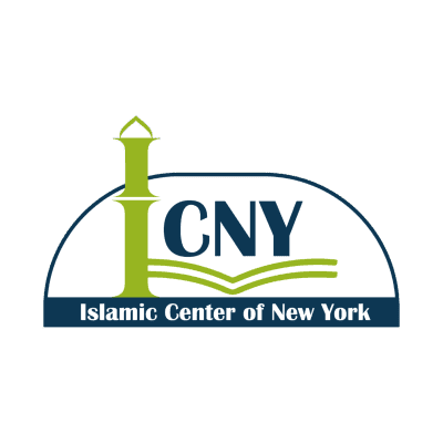 Mohammadia Madrasha (A Non Profit Organization)Inc.