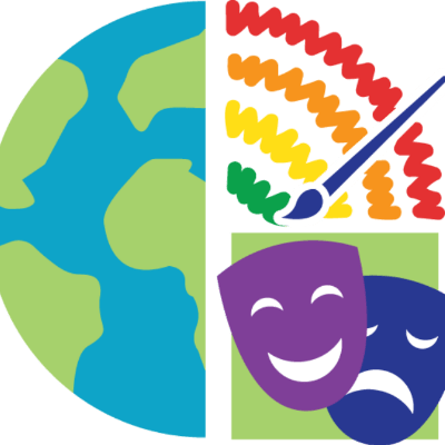 Concessions - Sister Act Jr