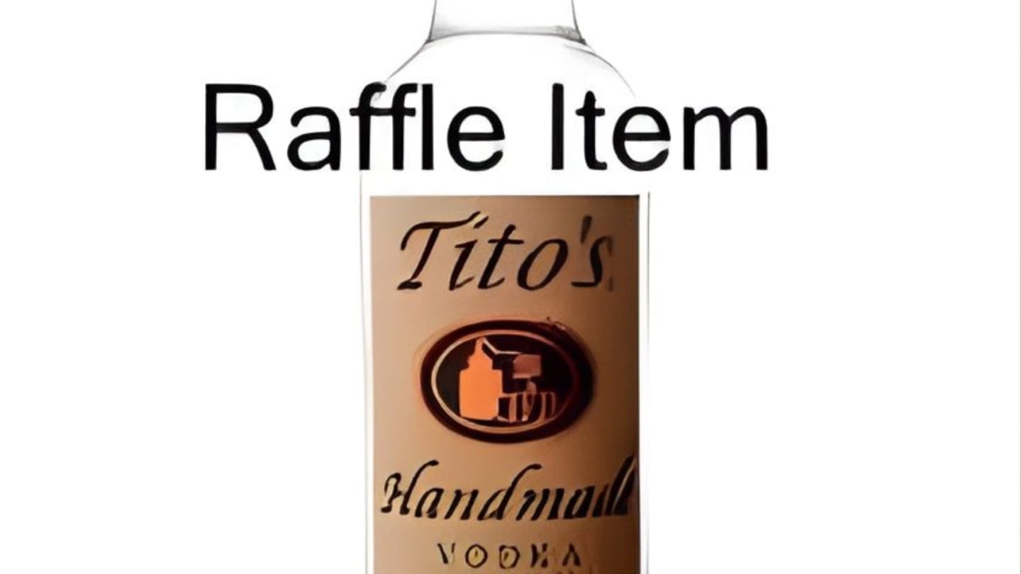 titos-vodka-raffle