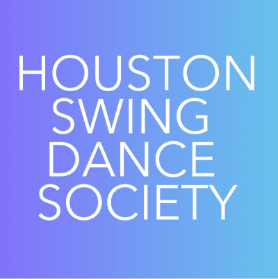 Houston Swing Dance Society