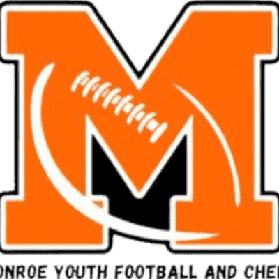 MYFA