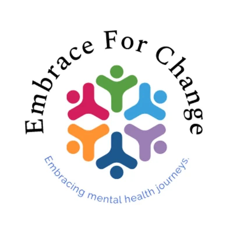 Embrace For Change Corporation