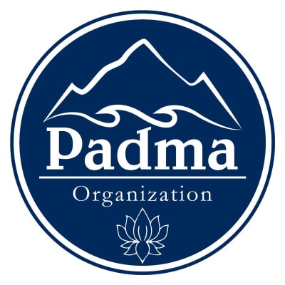 Padma Organization