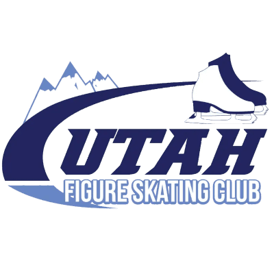 Utah Figure Skating Club Inc