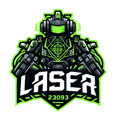 Louisa Area Students Educational Robotics