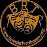 Branch River Theatre