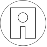 Arts Council of Princeton