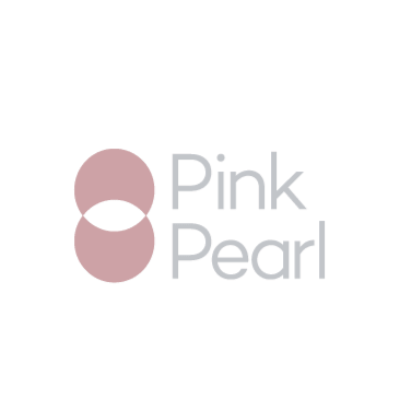 PINK PEARL FOUNDATION