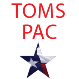 Texas Oral & Maxillofacial Surgeons PAC