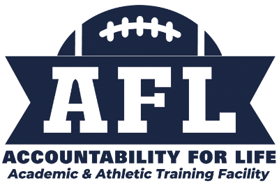 Accountability for Life