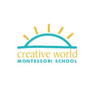 Creative World Montessori School Inc
