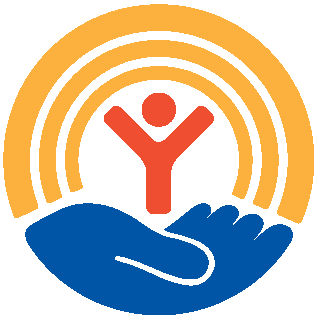 United Way of the Lakeshore