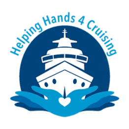 Helping Hands 4 Cruising USA, Inc.