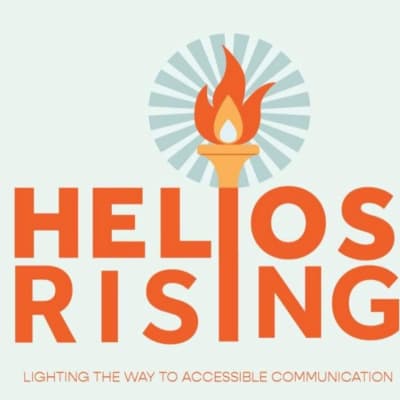 Helios Rising Collaborative