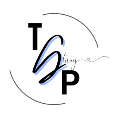The Gathering Place