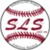 Smithsburg Little Sluggers Inc