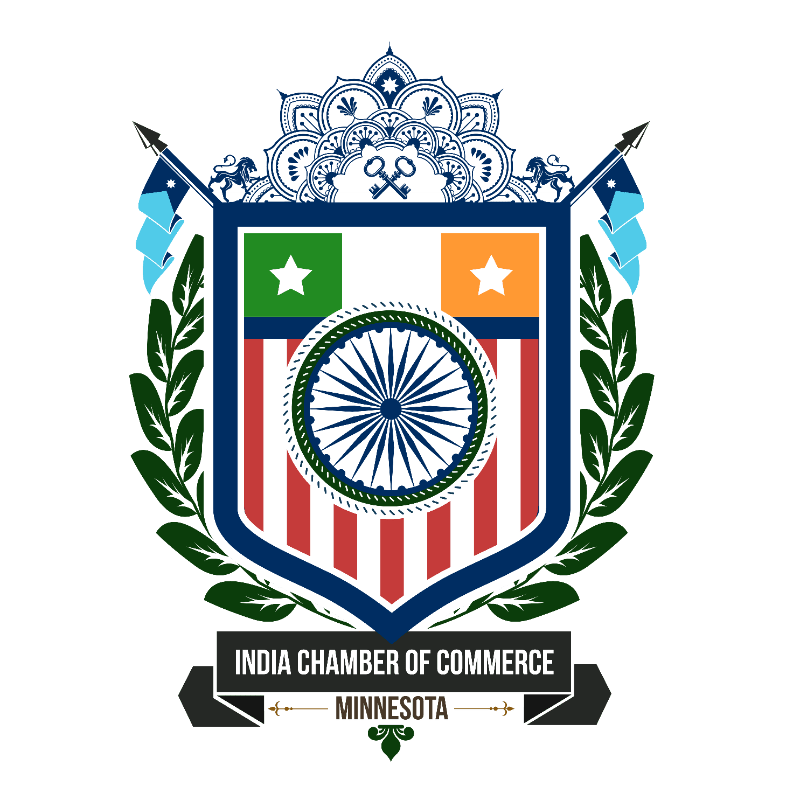 India Chamber of Commerce Minnesota