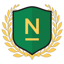 Namal University