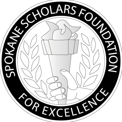 Spokane Scholars