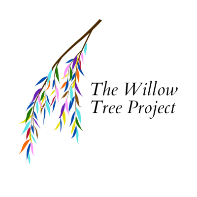 The Willow Tree Project