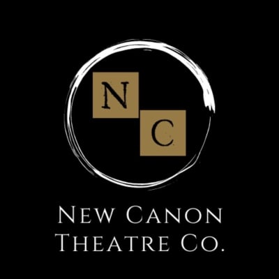 New Canon Theatre Co