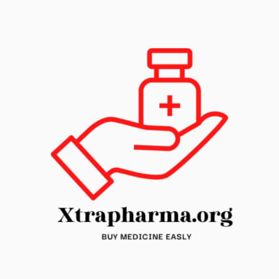 Order Oxycontin – Instant Shipment Across Jupiter