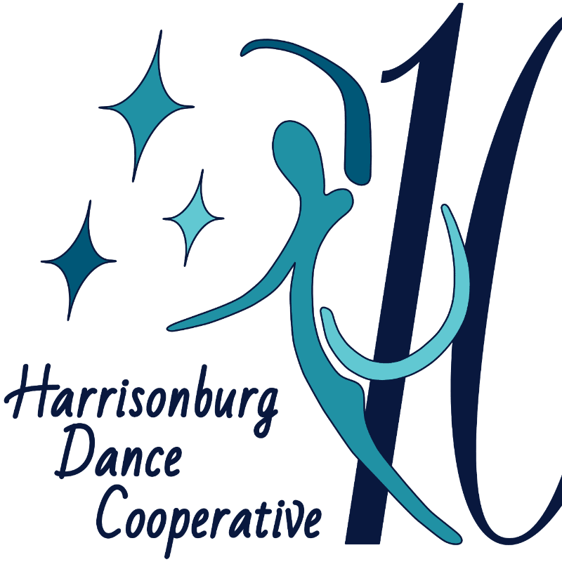 Harrisonburg Dance Cooperative