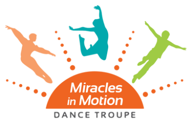 Miracles in Motion, Inc