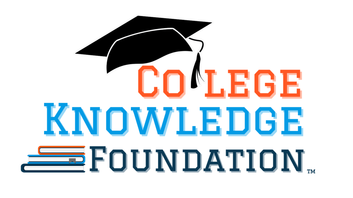 College Knowledge Day