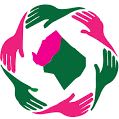 Community C.A.R.E.S. Foundation, Inc.