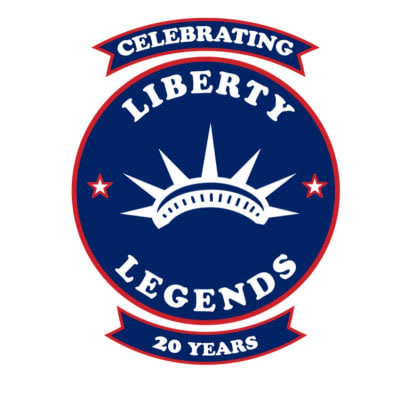 Liberty Elementary PTC