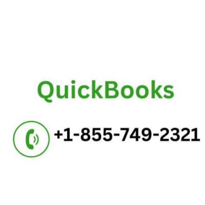 qbsolutions