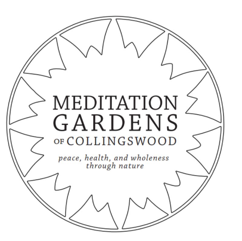 Collingswood Civic Collective