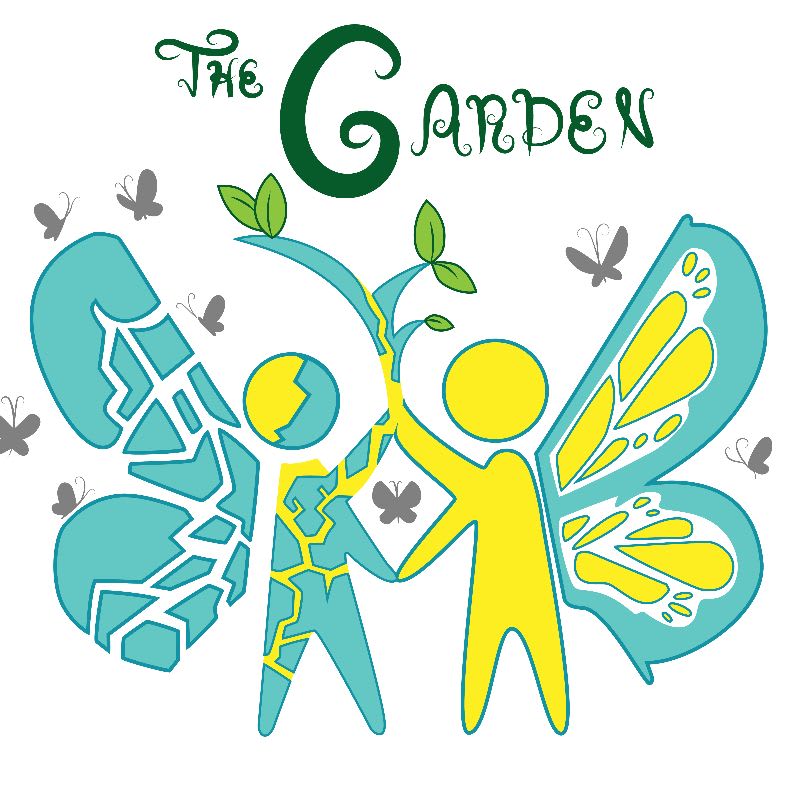 Garden Corp